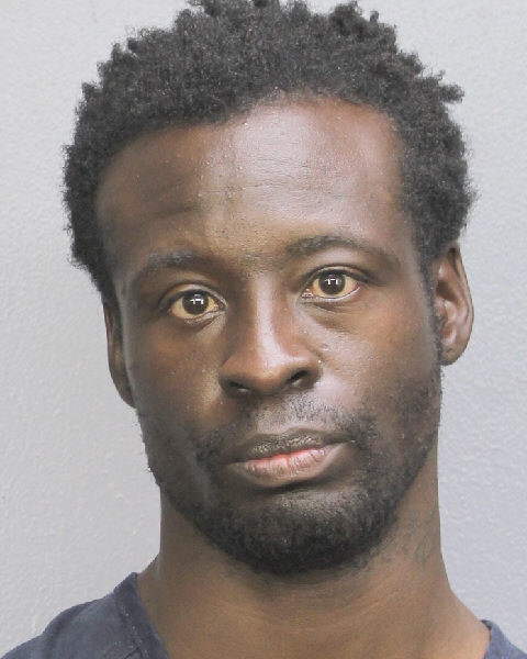  RICKEY DEMOND MINCEY Photos, Records, Info / South Florida People / Broward County Florida Public Records Results