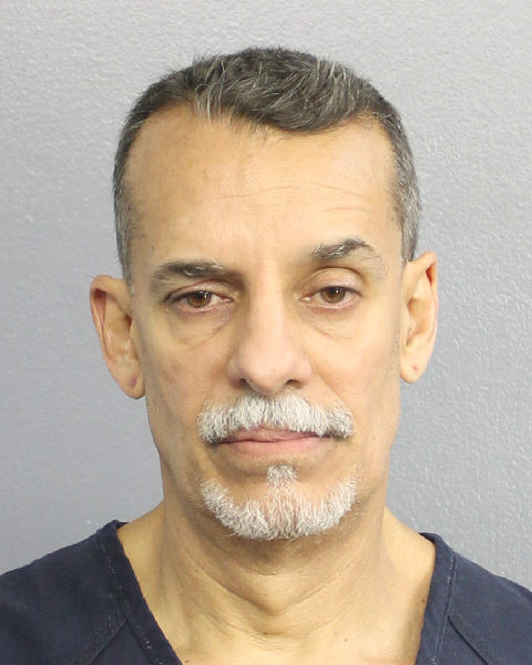  CHAZS MIRANDA Photos, Records, Info / South Florida People / Broward County Florida Public Records Results