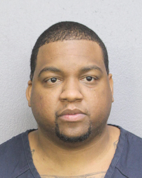  BRUCE LEWIS ELLISON Photos, Records, Info / South Florida People / Broward County Florida Public Records Results