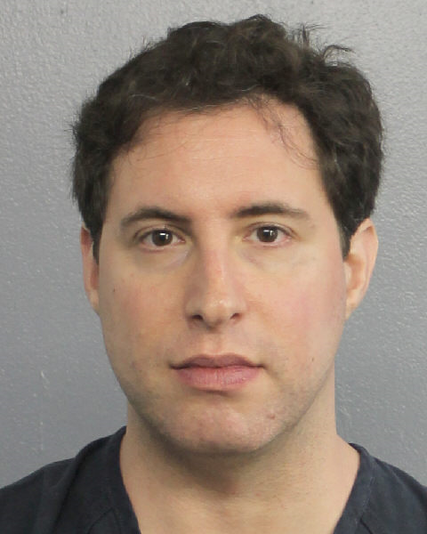  JOHNATHAN TURNER Photos, Records, Info / South Florida People / Broward County Florida Public Records Results
