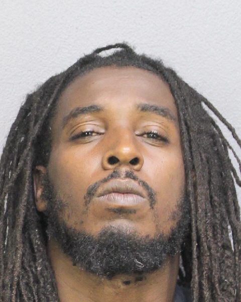  DARRIN DWAYNE LEGREE Photos, Records, Info / South Florida People / Broward County Florida Public Records Results