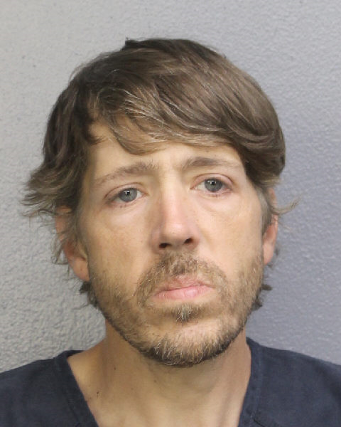 JACK PHILLIP STEELE Public Records / South Florida Photos / Broward County Florida People + Places JACK PHILLIP STEELE Photos, Records, Info / South Florida People / Broward County Florida Public Records Results