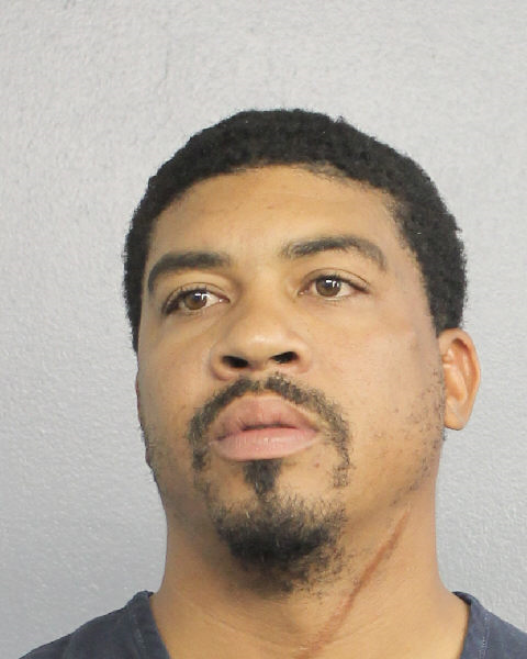  NATHANIEL PATTERSON Photos, Records, Info / South Florida People / Broward County Florida Public Records Results
