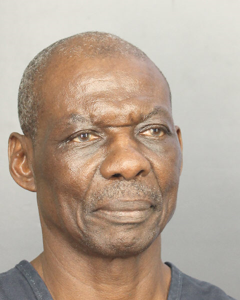  ANTOINE FERTILE Photos, Records, Info / South Florida People / Broward County Florida Public Records Results