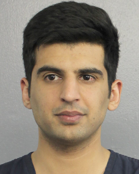  CHAUDHRY MOEEZ ASHRAF Photos, Records, Info / South Florida People / Broward County Florida Public Records Results
