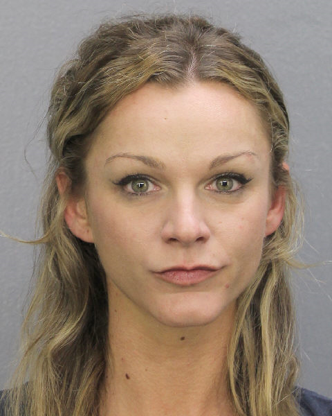  MARY-CATHERINE THERESA FLECK Photos, Records, Info / South Florida People / Broward County Florida Public Records Results