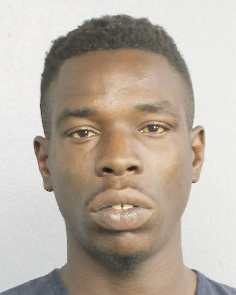 QUENTIN DEMOND KING Public Records / South Florida Photos / Broward County Florida People + Places QUENTIN DEMOND KING Photos, Records, Info / South Florida People / Broward County Florida Public Records Results