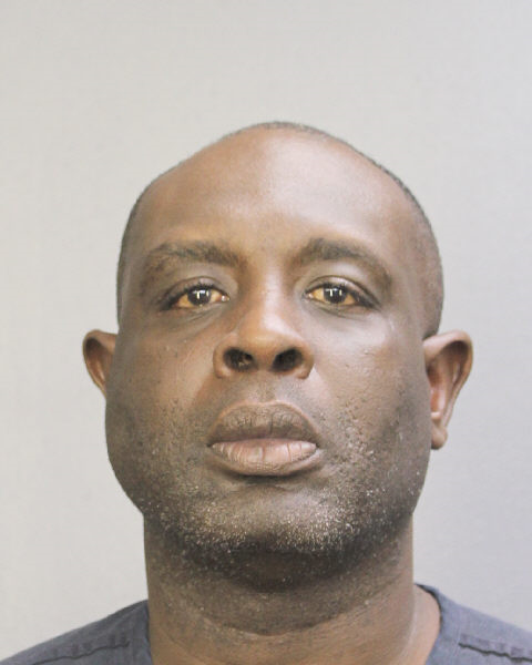 TYRONE HOLLINS Public Records / South Florida Photos / Broward County Florida People + Places TYRONE HOLLINS Photos, Records, Info / South Florida People / Broward County Florida Public Records Results