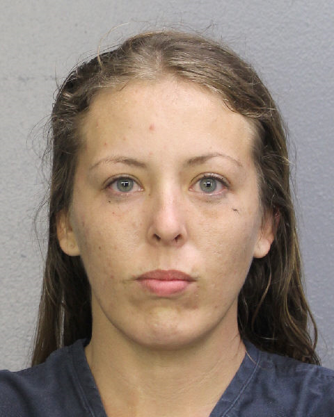  TAYLOR LEE KING Photos, Records, Info / South Florida People / Broward County Florida Public Records Results