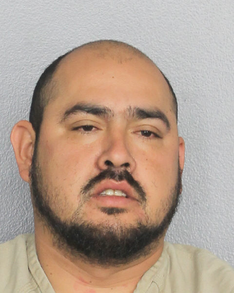  WILLIAM LEMUS BLANCO Photos, Records, Info / South Florida People / Broward County Florida Public Records Results