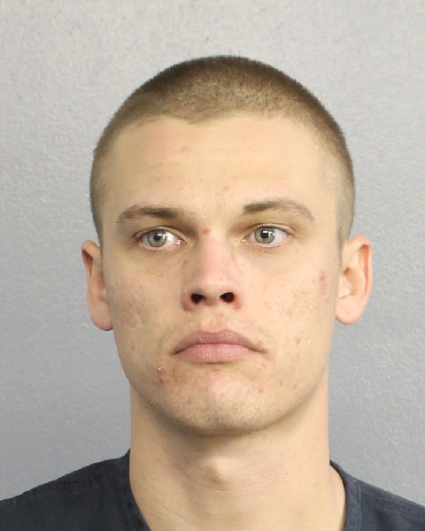  JACOB LANGDON PERRY Photos, Records, Info / South Florida People / Broward County Florida Public Records Results