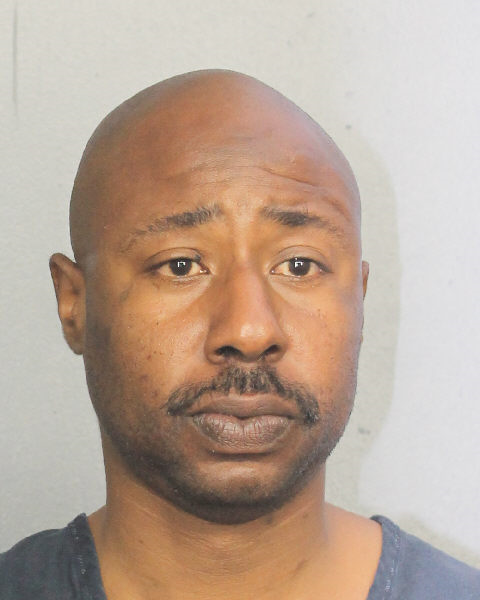AHMAD OWENS Public Records / South Florida Photos / Broward County Florida People + Places AHMAD OWENS Photos, Records, Info / South Florida People / Broward County Florida Public Records Results