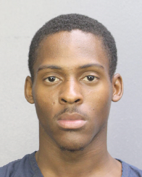  TEVIN JOSEPH REED Photos, Records, Info / South Florida People / Broward County Florida Public Records Results