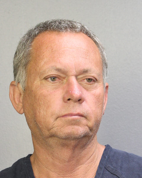 BILLY DEWAYNE GOINGS Public Records / South Florida Photos / Broward County Florida People + Places BILLY DEWAYNE GOINGS Photos, Records, Info / South Florida People / Broward County Florida Public Records Results