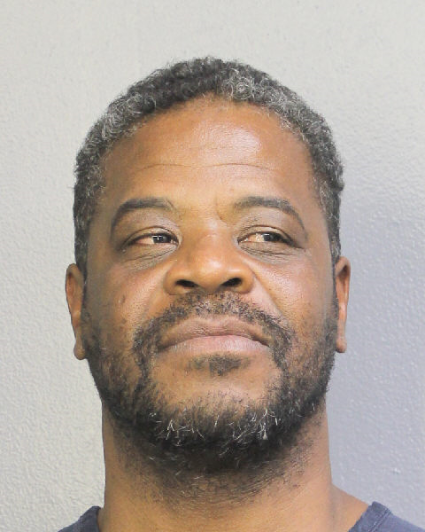  JAMES L PHILLIPS Photos, Records, Info / South Florida People / Broward County Florida Public Records Results