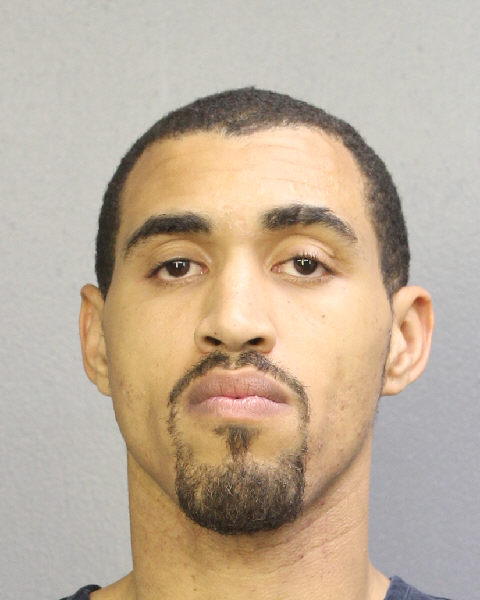  PHILIP ARMAND LIAUTAUD Photos, Records, Info / South Florida People / Broward County Florida Public Records Results