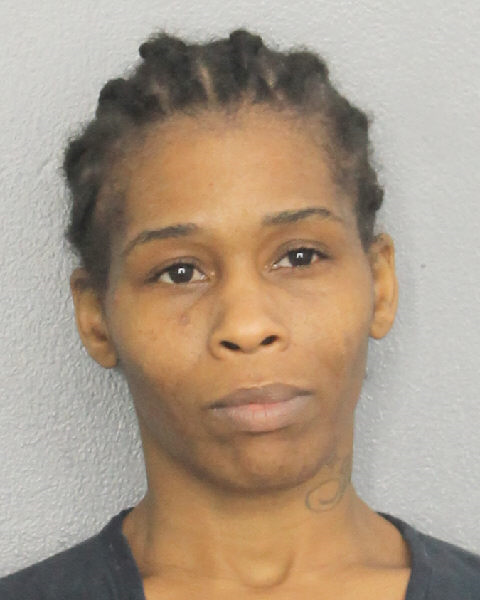  LATASHA SHAUNTE JOHNSON Photos, Records, Info / South Florida People / Broward County Florida Public Records Results