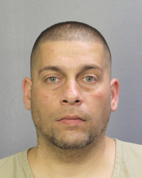  RIGOBERTO TORRES Photos, Records, Info / South Florida People / Broward County Florida Public Records Results