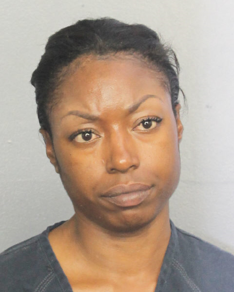  ROXAND GRANDERSON Photos, Records, Info / South Florida People / Broward County Florida Public Records Results