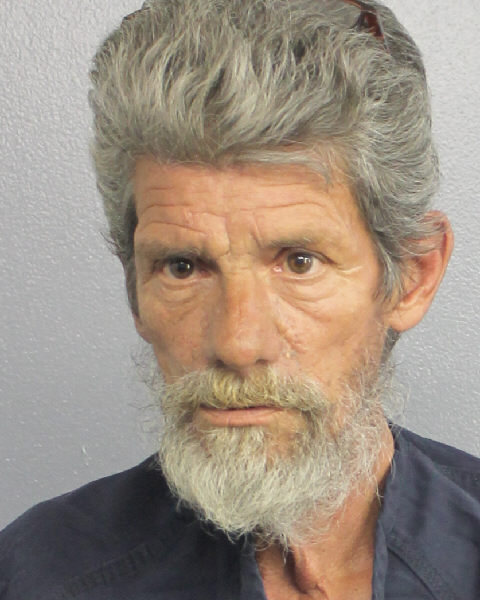  GEORGE CHRISTOPHER DITTMAR Photos, Records, Info / South Florida People / Broward County Florida Public Records Results