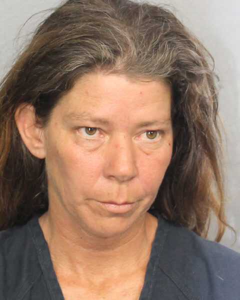 CHRISTY DAWN NORTHINGTON Public Records / South Florida Photos / Broward County Florida People + Places CHRISTY DAWN NORTHINGTON Photos, Records, Info / South Florida People / Broward County Florida Public Records Results