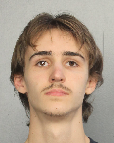 JESSE ALEXANDER SPIRER Public Records / South Florida Photos / Broward County Florida People + Places JESSE ALEXANDER SPIRER Photos, Records, Info / South Florida People / Broward County Florida Public Records Results