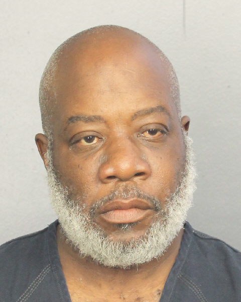 CHARLES J WILLIAMS Public Records / South Florida Photos / Broward County Florida People + Places CHARLES J WILLIAMS Photos, Records, Info / South Florida People / Broward County Florida Public Records Results