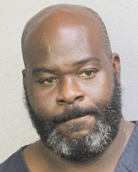  THOMAS TYRONE GRANT Photos, Records, Info / South Florida People / Broward County Florida Public Records Results
