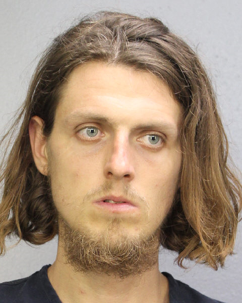  RICHARD SCOTT FORREST Photos, Records, Info / South Florida People / Broward County Florida Public Records Results