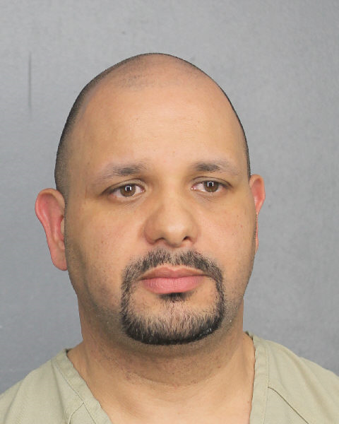  ANDRES TORRES Photos, Records, Info / South Florida People / Broward County Florida Public Records Results