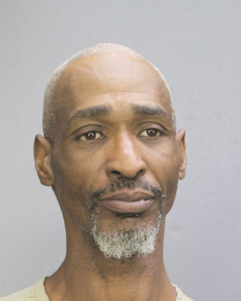 EDDIE BROOKS Public Records / South Florida Photos / Broward County Florida People + Places EDDIE BROOKS Photos, Records, Info / South Florida People / Broward County Florida Public Records Results