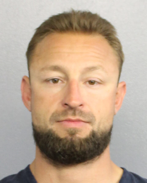  RICHARD EUGENE BURKEHOLDER Photos, Records, Info / South Florida People / Broward County Florida Public Records Results