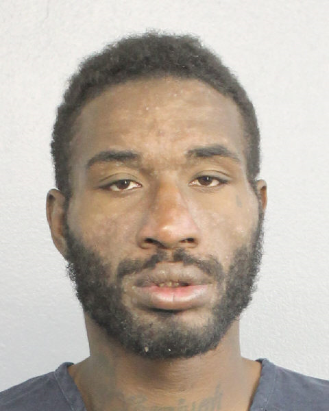  DARIUS LAMAR QUINN Photos, Records, Info / South Florida People / Broward County Florida Public Records Results