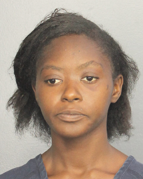  ALIZE WHITFIELD Photos, Records, Info / South Florida People / Broward County Florida Public Records Results