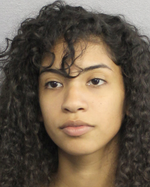  DIVINA OBDULIA GONZALEZ Photos, Records, Info / South Florida People / Broward County Florida Public Records Results