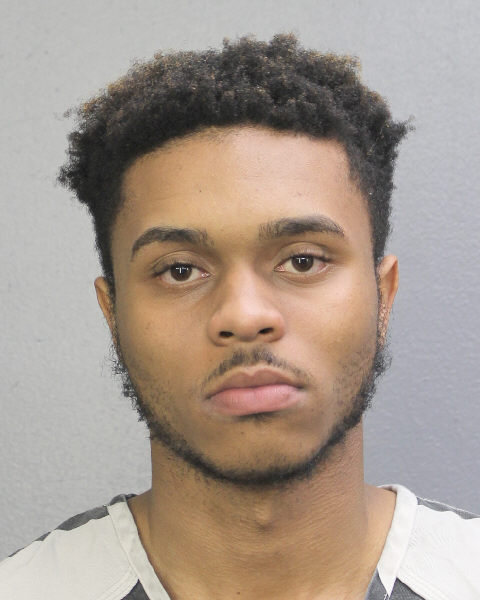  NICHOLAS HAMILTON Photos, Records, Info / South Florida People / Broward County Florida Public Records Results