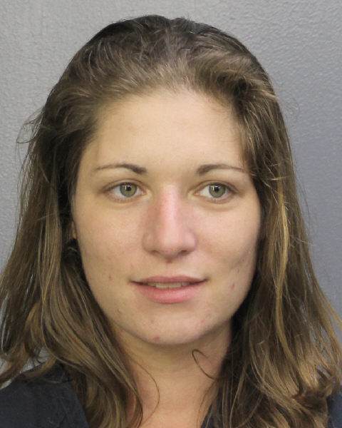  EMILIE ASHBES Photos, Records, Info / South Florida People / Broward County Florida Public Records Results