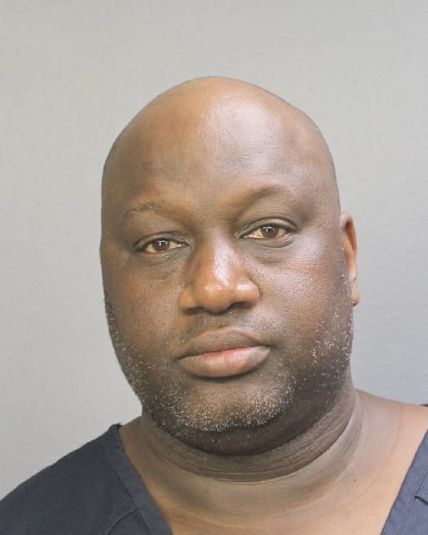 EDWARD J COLEMAN Public Records / South Florida Photos / Broward County Florida People + Places EDWARD J COLEMAN Photos, Records, Info / South Florida People / Broward County Florida Public Records Results