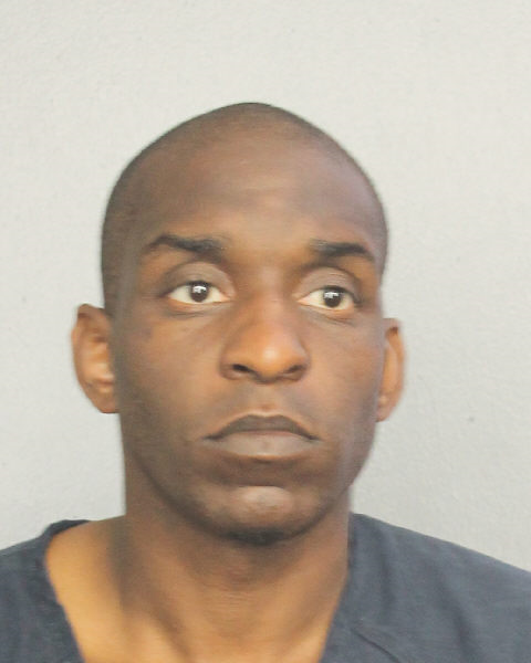 DUANE ALLEN PHILLIPS Public Records / South Florida Photos / Broward County Florida People + Places DUANE ALLEN PHILLIPS Photos, Records, Info / South Florida People / Broward County Florida Public Records Results
