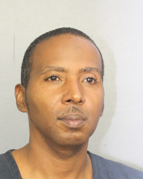  SHAWN LAVORISON WESLEY Photos, Records, Info / South Florida People / Broward County Florida Public Records Results