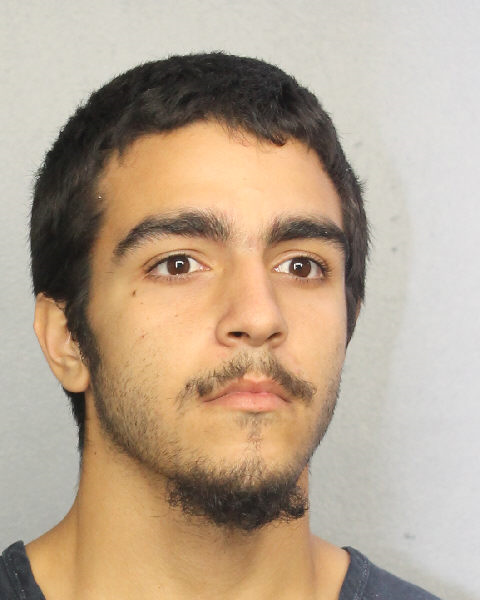  JONNY JESUS CASTRO Photos, Records, Info / South Florida People / Broward County Florida Public Records Results