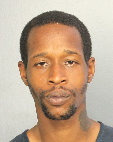  ALVIN SEARS Photos, Records, Info / South Florida People / Broward County Florida Public Records Results