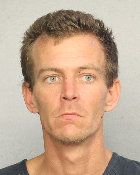  JOSEPH WILLIAM KENNEDY Photos, Records, Info / South Florida People / Broward County Florida Public Records Results