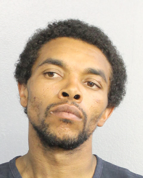  STEVEN HIGHTOWER CROWLEY Photos, Records, Info / South Florida People / Broward County Florida Public Records Results