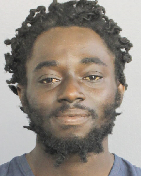  AARON WALTON Photos, Records, Info / South Florida People / Broward County Florida Public Records Results