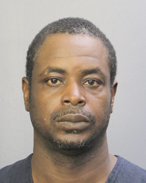  JAMES EDWARD WILSON Photos, Records, Info / South Florida People / Broward County Florida Public Records Results