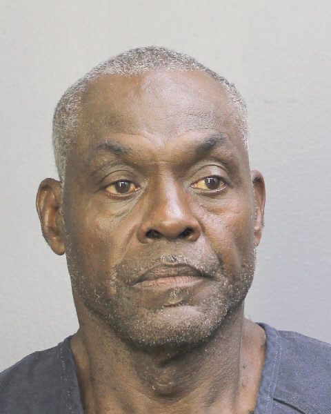  WILLIE SAMUELS Photos, Records, Info / South Florida People / Broward County Florida Public Records Results