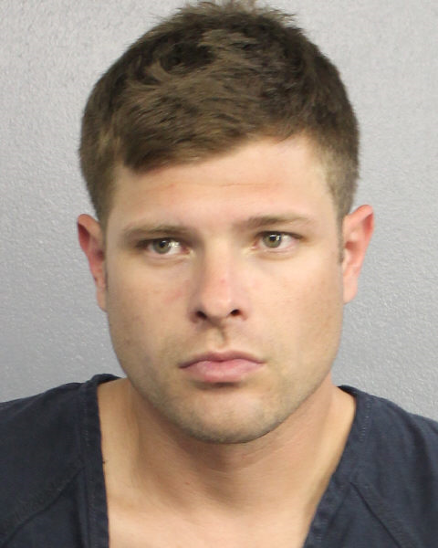 JORDAN MICHAEL CAIN Public Records / South Florida Photos / Broward County Florida People + Places JORDAN MICHAEL CAIN Photos, Records, Info / South Florida People / Broward County Florida Public Records Results