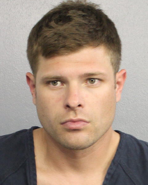  JORDAN MICHAEL CAIN Photos, Records, Info / South Florida People / Broward County Florida Public Records Results