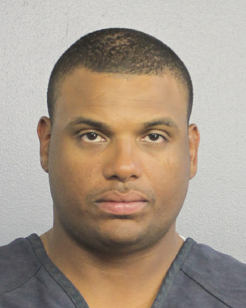 ONDINIS ALMANZAR Public Records / South Florida Photos / Broward County Florida People + Places ONDINIS ALMANZAR Photos, Records, Info / South Florida People / Broward County Florida Public Records Results
